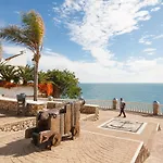 Tuhillo 2D Seaview Apartments Casasol
