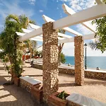 Tuhillo 2D Seaview Apartments Casasol