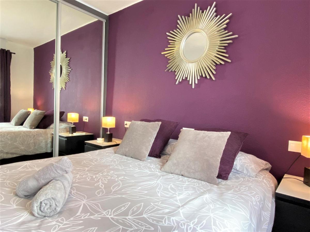 Tuhillo 2d Seaview Casasol